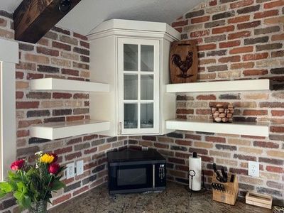 Brick layer | Stone Mason | Stonework