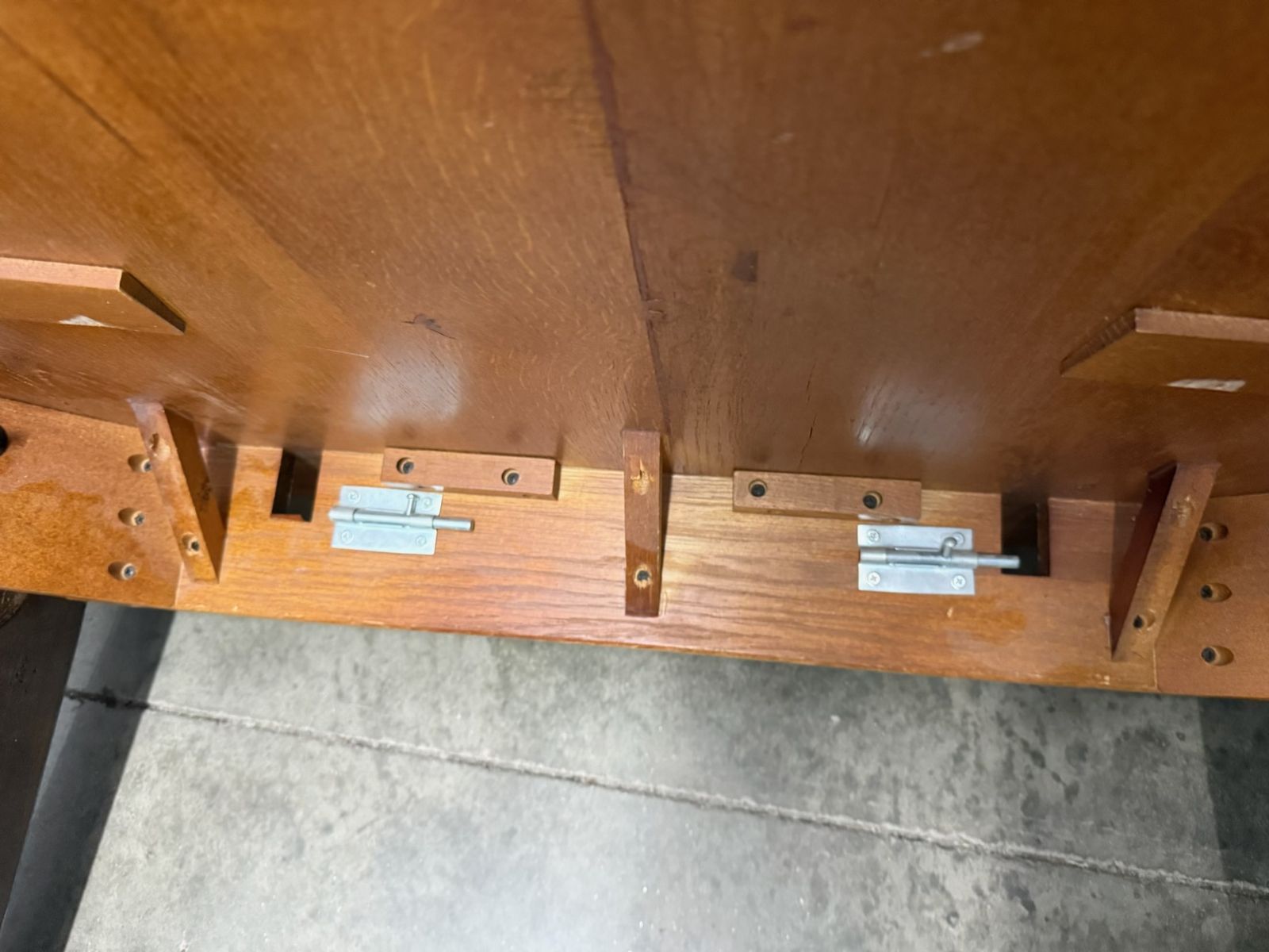 Main image 8