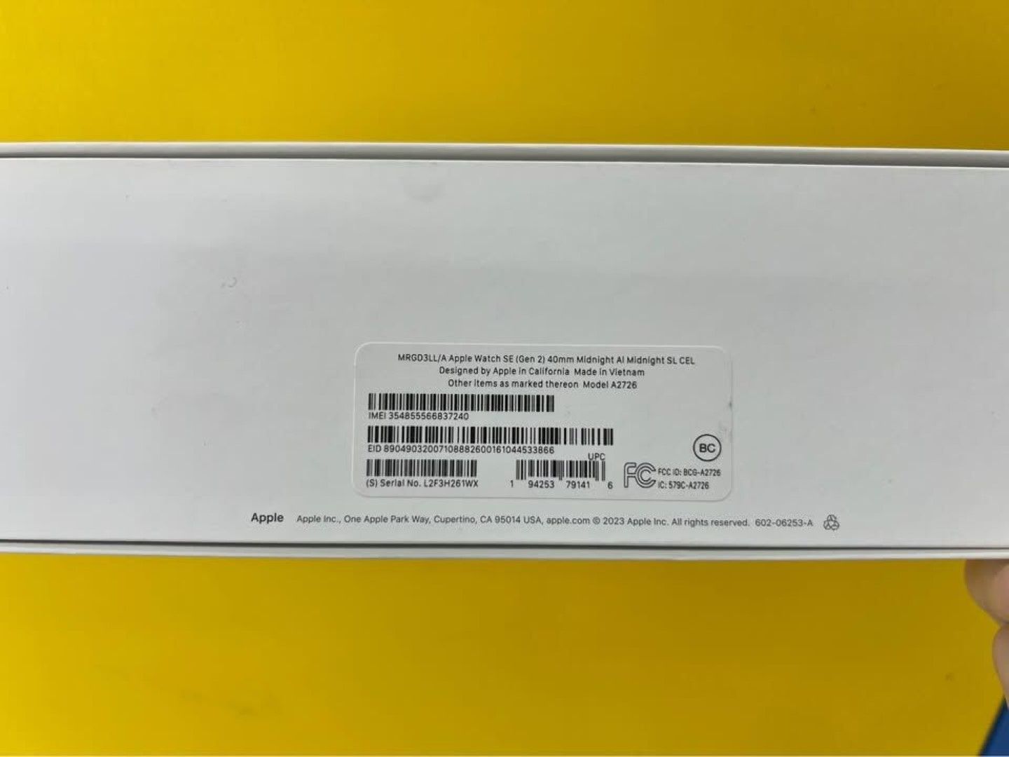 Main image 2
