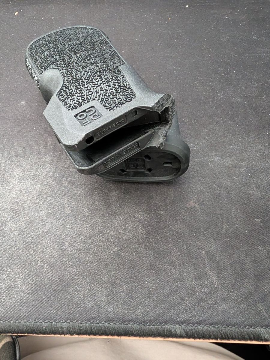 Main image 3