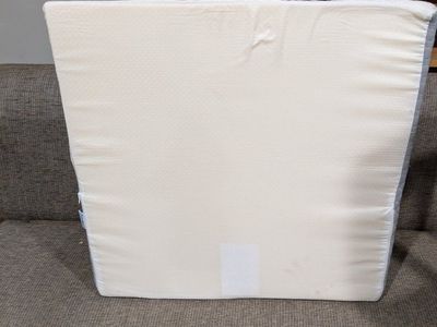 Wedge Pillow
