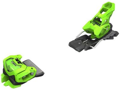 2025 Tyrolia Attack 14 GW