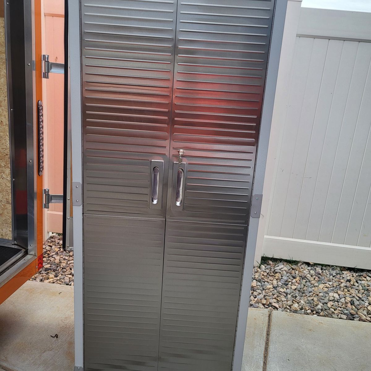 Huge Roy Ut Garage Sale Friday Mar 13th 8am/2