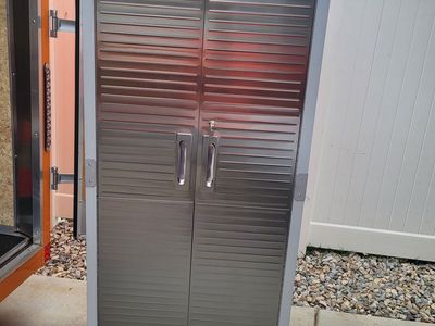 Huge Roy Ut Garage Sale Friday Mar 13th 8am/2