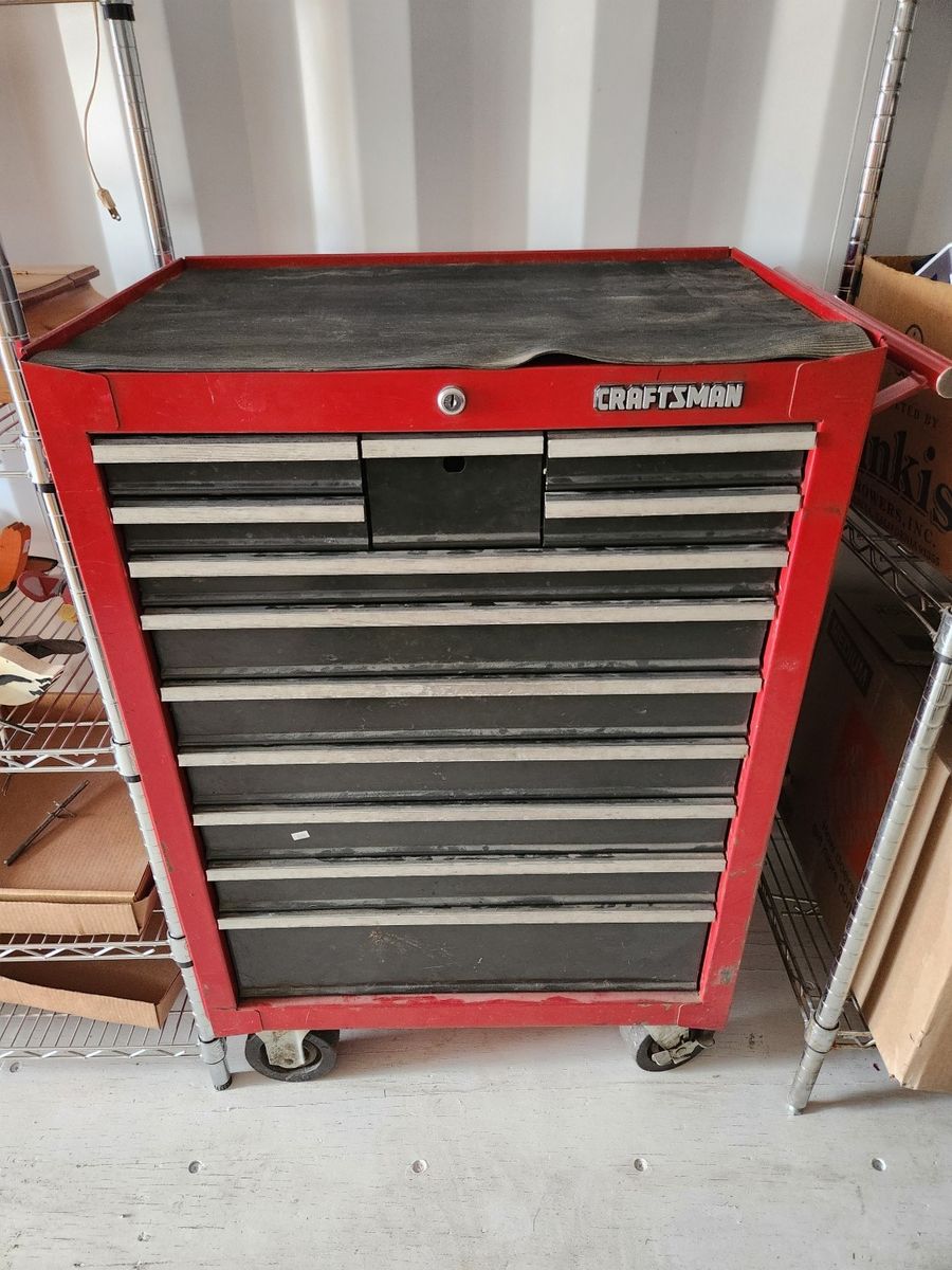 Power Tools, Hand Tools & Shop Equipment - Eastern Idaho