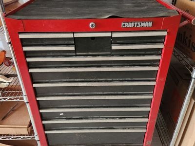 Power Tools, Hand Tools & Shop Equipment - Eastern Idaho