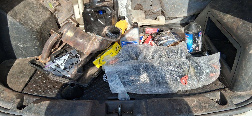 Main image 180