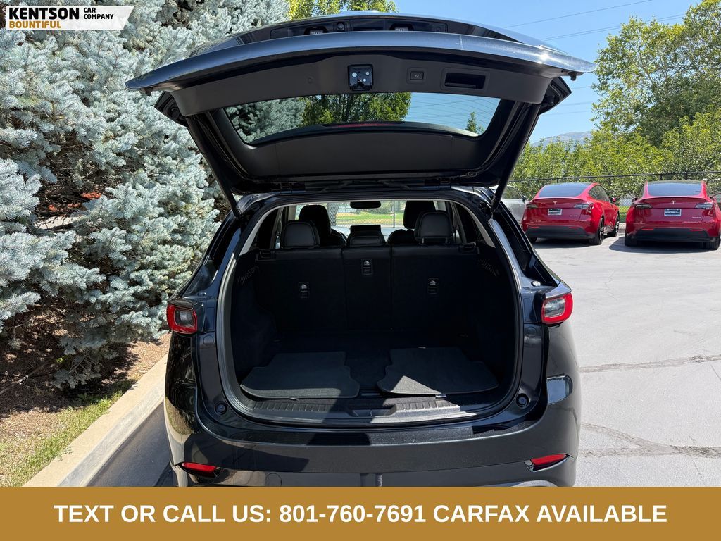 Main image 31