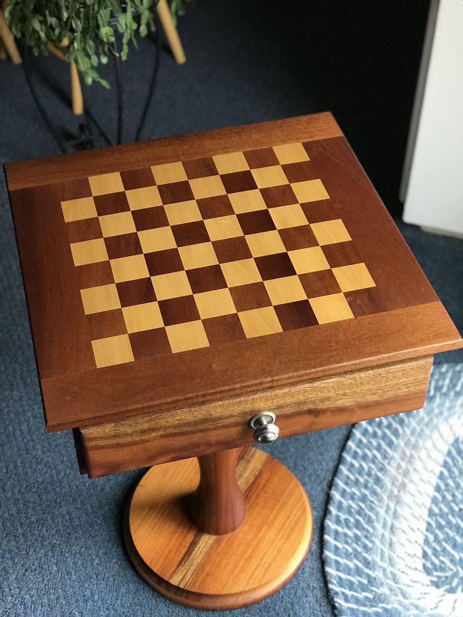 Main image 2