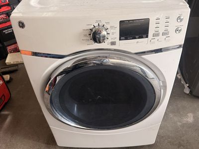 Dryer