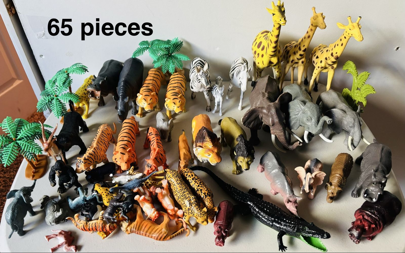 Main image 3