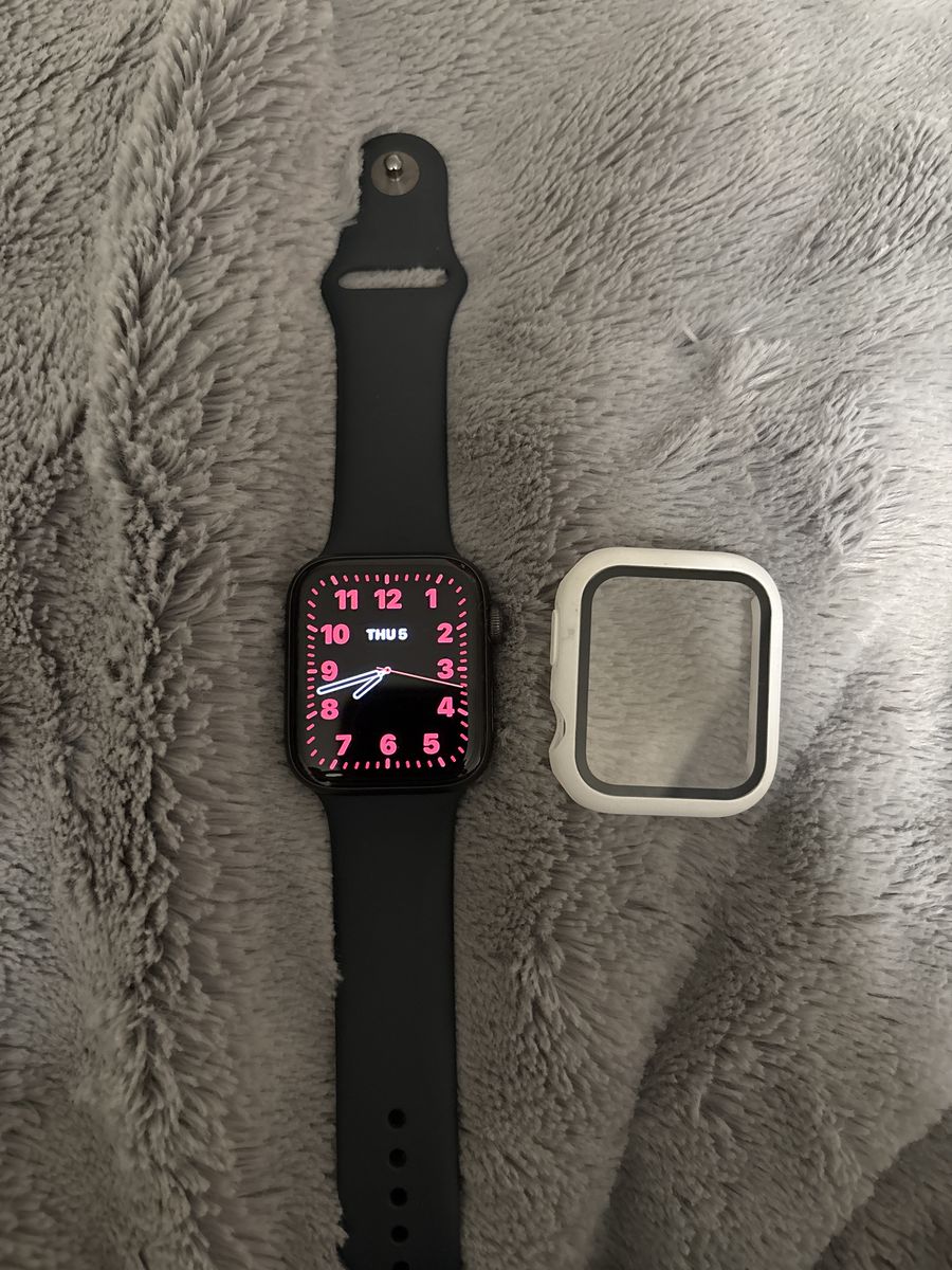 Iwatch 44mm se3