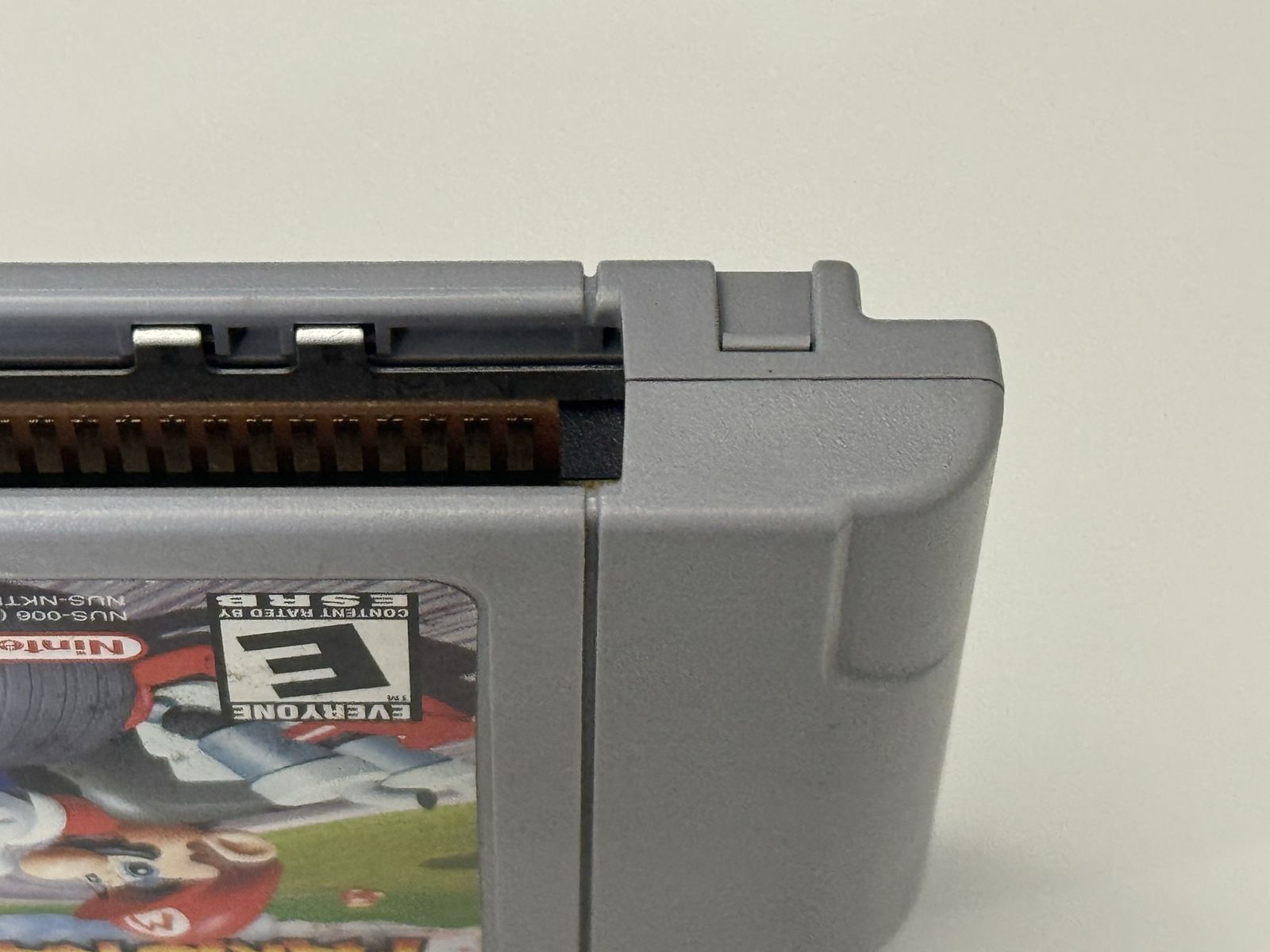Main image 6