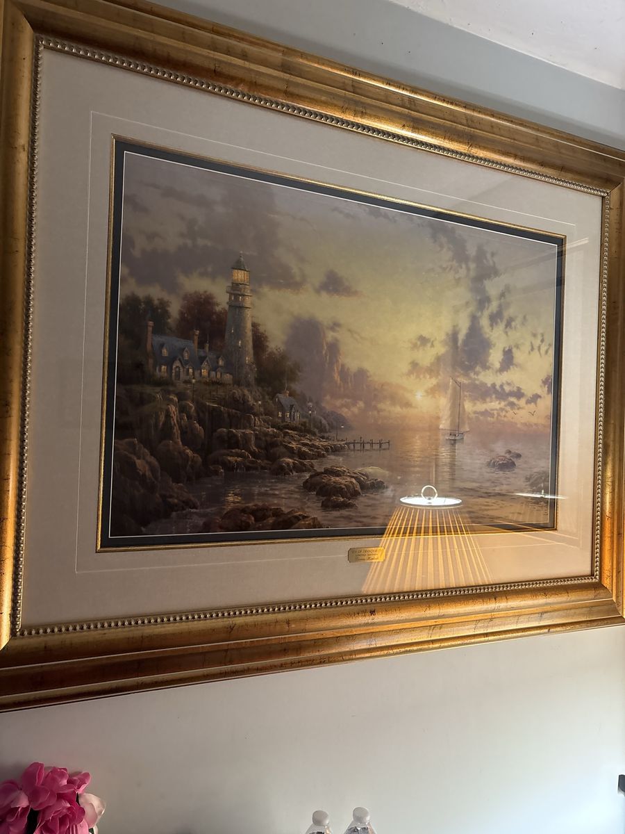 Main image 12