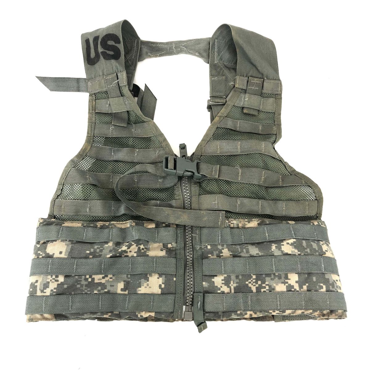 USGI ACU POUCHES, TAC GEAR & SURVIVAL GEAR SPECIALS! "UNITE" @ SOUTH TOWN MALL IN SANDY!