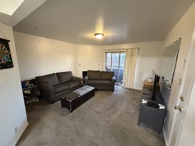 BYU Summer Contract - Victoria's Place II