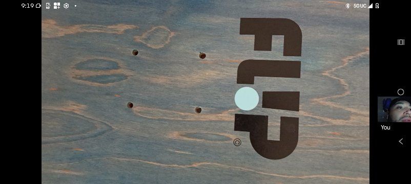 Main image 3
