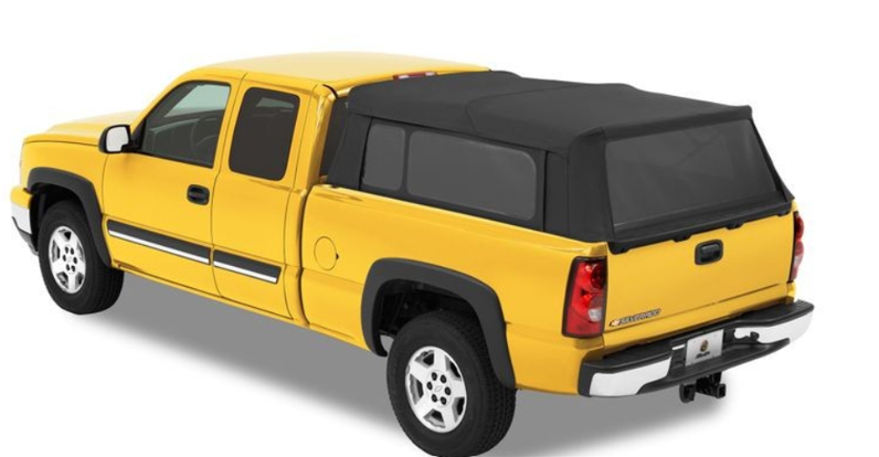 Best Top 2004-2020 Ford F150
