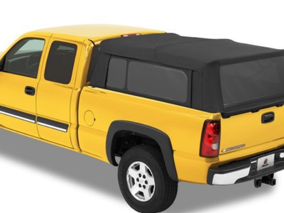 Best Top 2004-2020 Ford F150