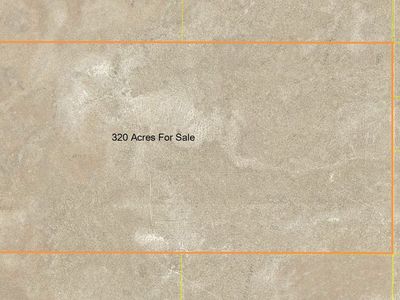 320 acres 16300 S 23500 W, Fillmore, UT 84631