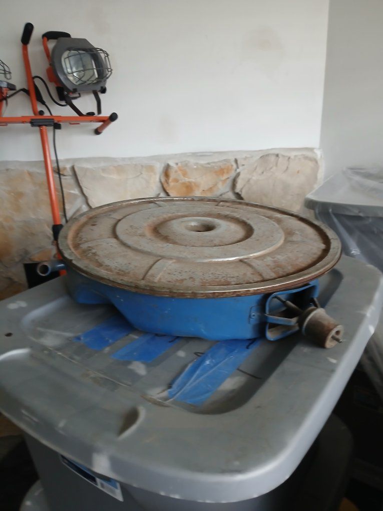 Main image 11