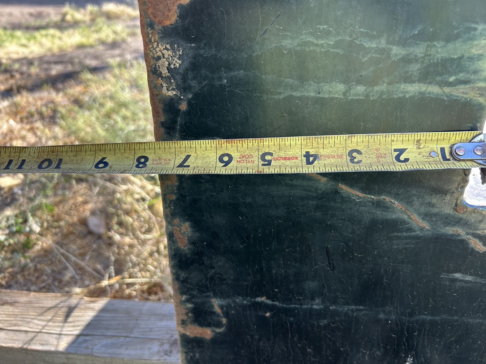 Main image 9