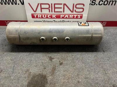Peterbilt Air Tank