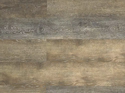 Lifeproof Walton Oak Multi-Width Waterproof Flooring