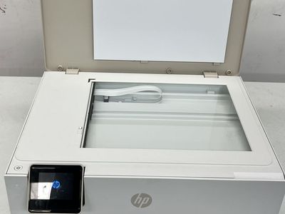 HP Envy Inspire Printer