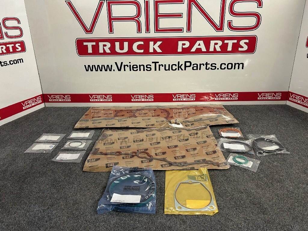 Caterpillar Gasket
