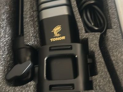 Mic