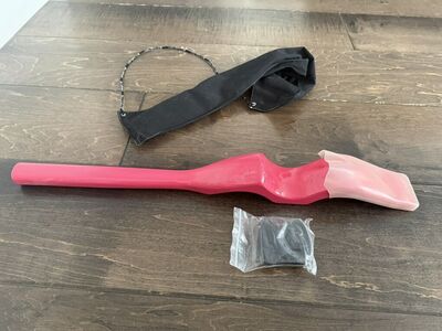 Ballet Foot Stretcher