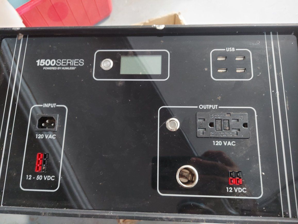 Main image 3