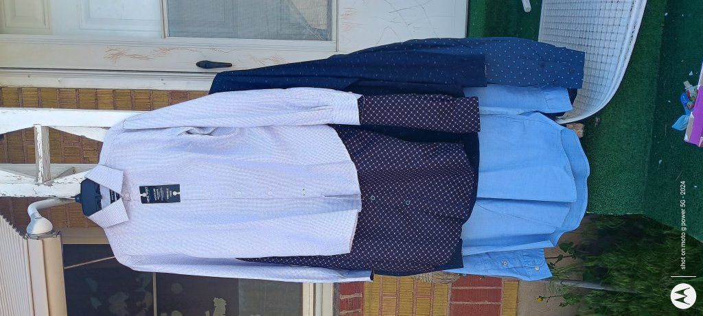 Main image 6