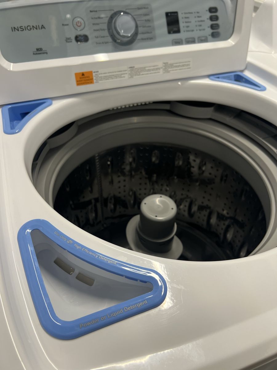 Main image 5