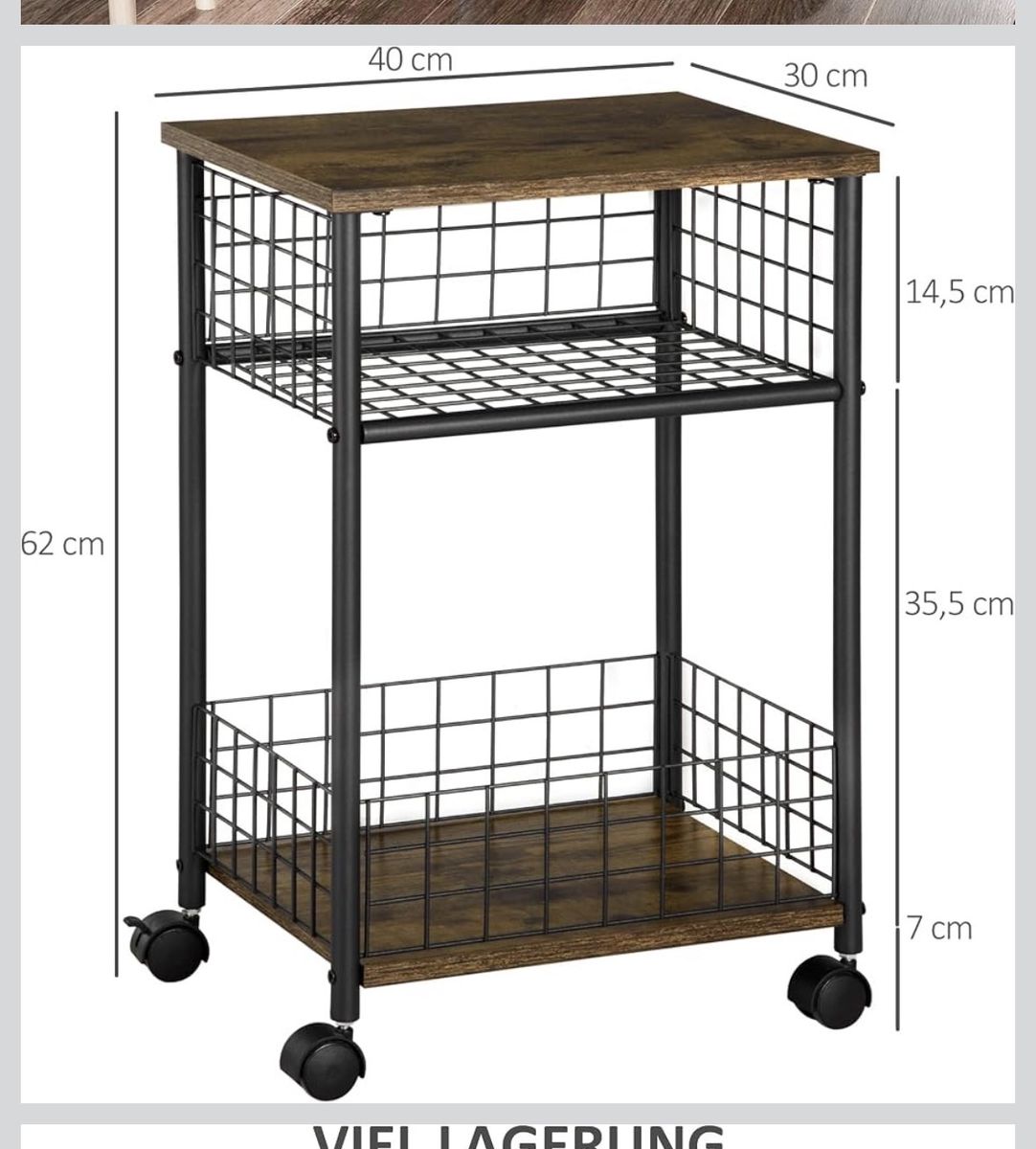 Main image 6