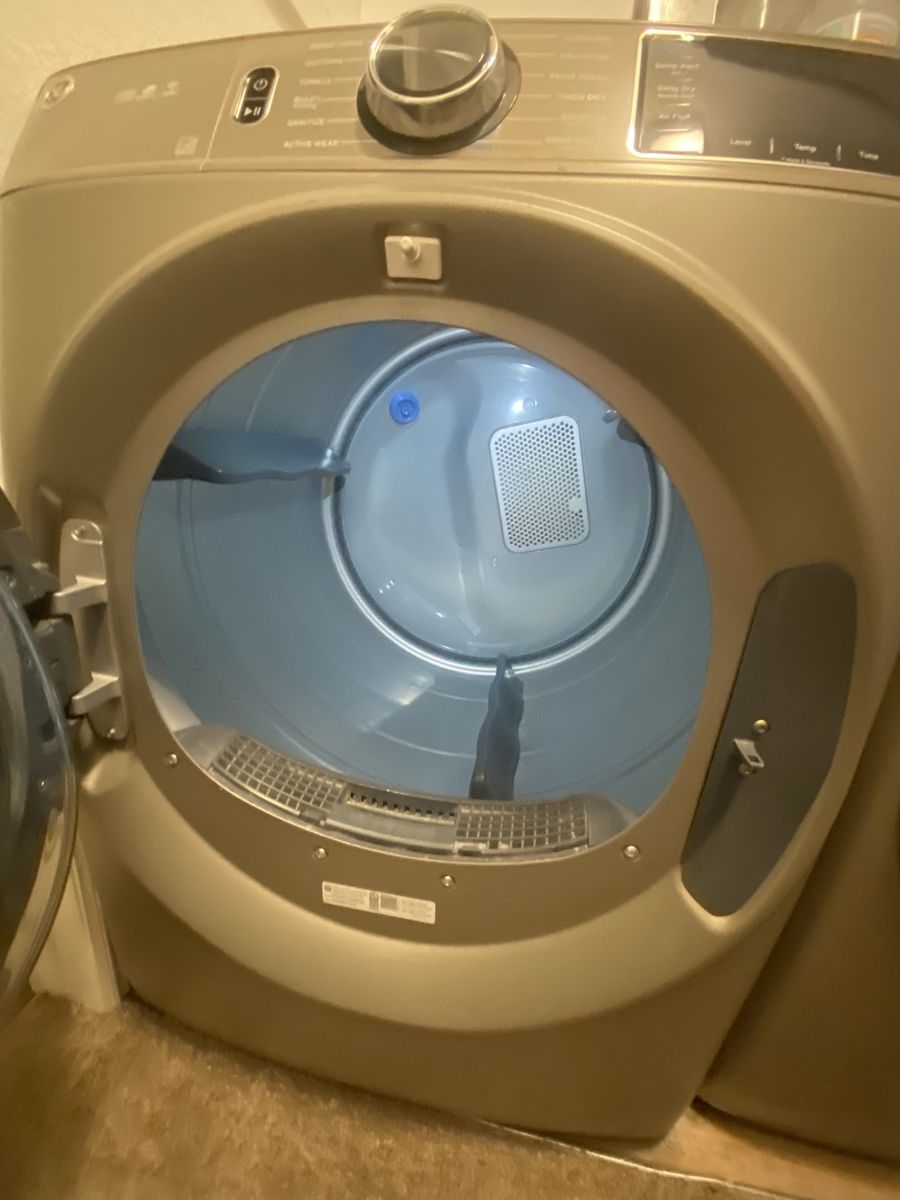 Main image 3
