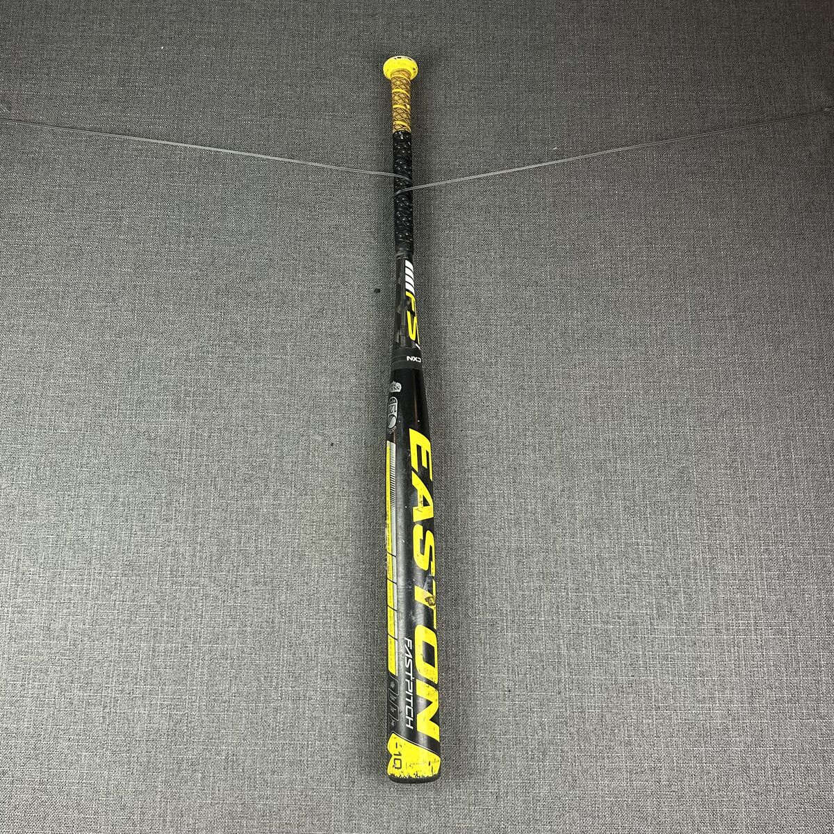 SoftBall Bat Easton FP13S1 34" 24oz
