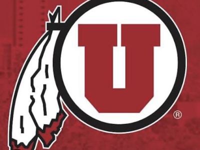 Utah Football Season Tickets 2 Seats $1.650