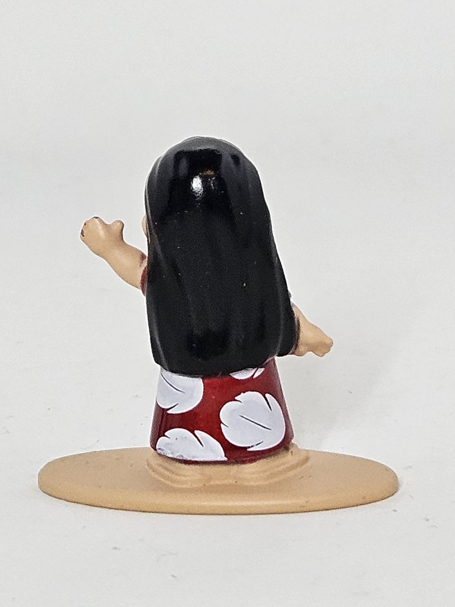 Main image 11