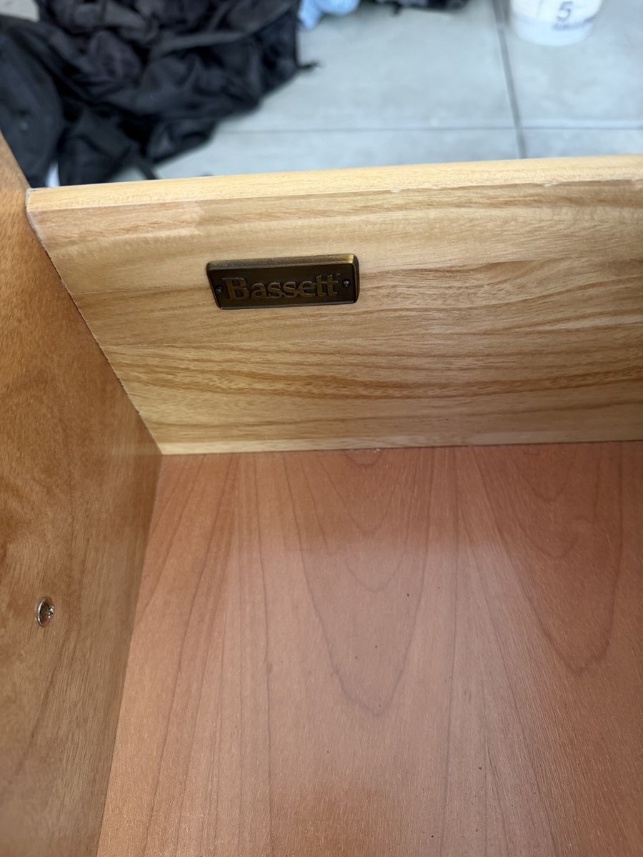Main image 22