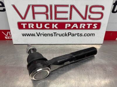 ES3527-035JC FRONT INNER TIE ROD END