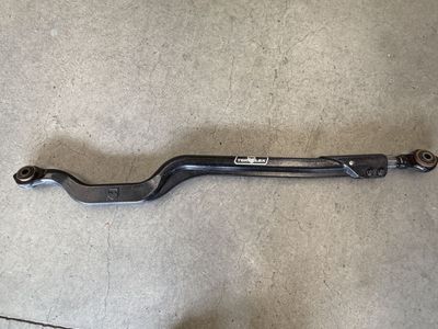 Teraflex Jeep Jl rear track bar