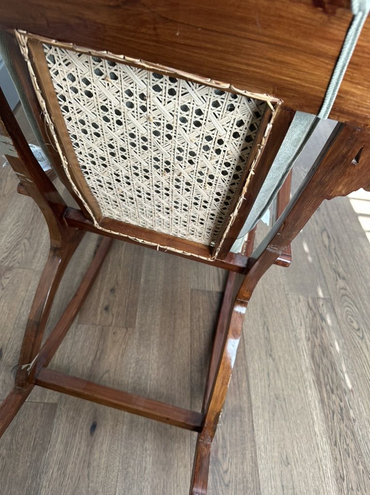 Main image 2