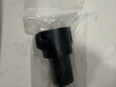 Tesla SAE J1772 Charging Adapter