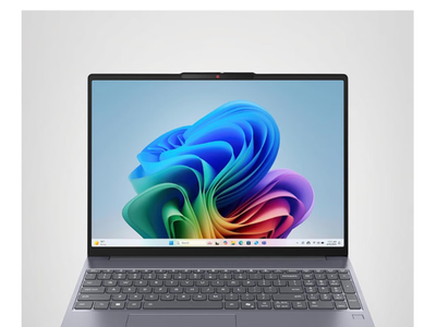 Laptop - Lenovo IdeaPad Slim 3X - 2025