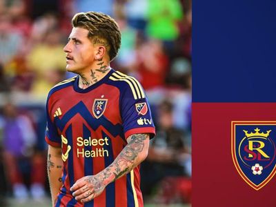 Aisle Seats - San Diego FC vs Real Salt Lake