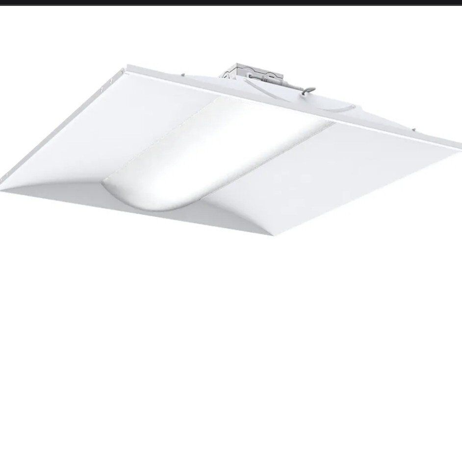 2' x 2' drop in ceiling Light