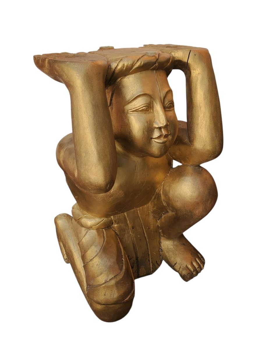 Main image 3