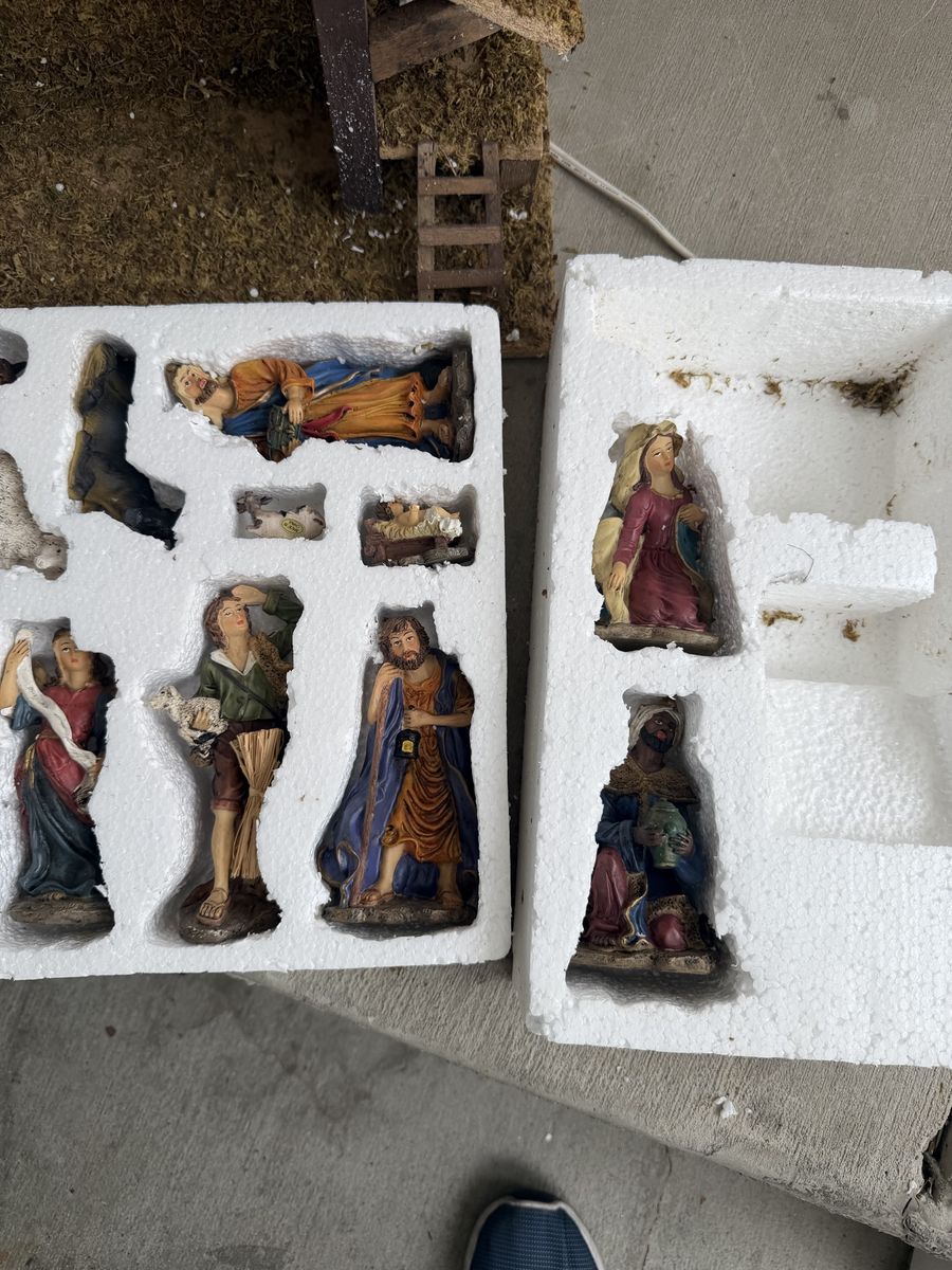 Main image 4